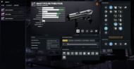 Martyr's Retribution PvP god roll (Image via D2Gunsmith/Bungie)